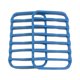thumbnail image 5 of Billuyoard Rejilla de enfriamiento para olla de cocción lenta, no tóxica, ecológica, para asar, rejilla para asar de silicona, 2 pack/lote Type1 NO1, 5 of 6