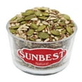 thumbnail image 6 of Organic Super Seeds Blend - 2 Pack (16oz ea) by Sunbest Organic – USDA Organic Seeds, 6 of 8