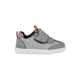thumbnail image 2 of TENIS VAVITO NIÑO 920538 TEXTIL GRIS 13-16, 2 of 4