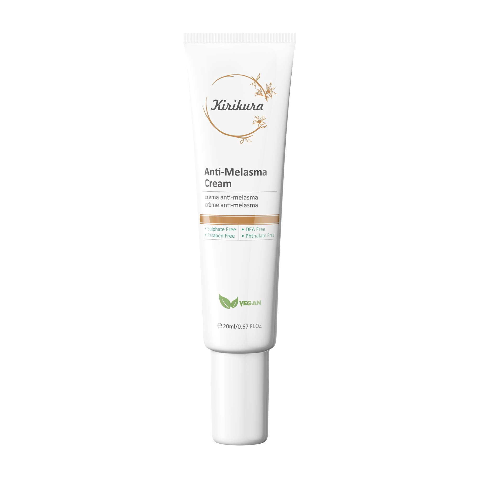 melasma cream walmart