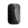 thumbnail image 4 of Mouse HP Z3700 Inalambrico 1200 DPI, 4 of 6
