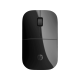 thumbnail image 4 of Mouse HP Z3700 Inalambrico 1200 DPI, 4 of 6