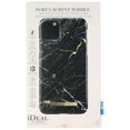 thumbnail image 1 of iDeal of Sweden Étui Rigide pour iPhone 11 Pro Max / TP Max - Marbre Port Laurent, 1 of 2