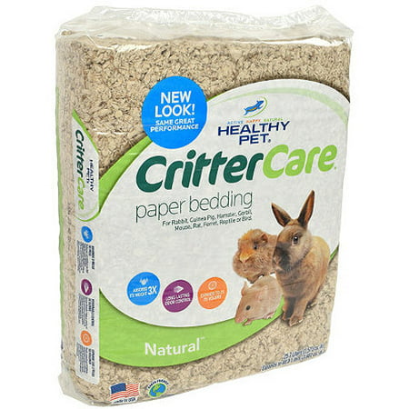 Image result for Critter Care litter