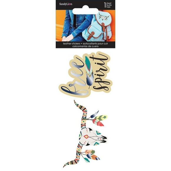 F-TRENDS STLTHR Sauvage et Gratuit