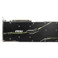 thumbnail image 2 of MSI NVIDIA GeForce RTX 2080 Graphic Card, 8 GB GDDR6, 2 of 5