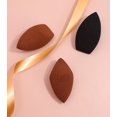 thumbnail image 2 of LUXE BEAUTY SPONGE, 2 of 3