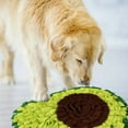 Posies Pads Long Wet Mop Pad Disposable Great Choice Dog Pads Sacks Extra Large Wee Pads Shaped