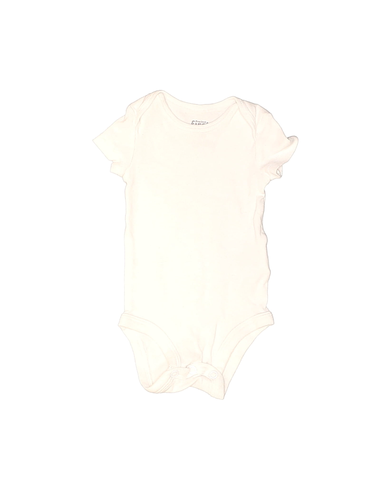 new to the crew onesie walmart