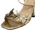 thumbnail image 4 of Zapatillas Senties 06806 para Mujer, 4 of 4