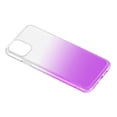 thumbnail image 4 of Funda trasera perfke para teléfono A prueba de golpes y antiarañazos para 11/11Pro/11Pro Max, 4 of 5