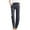 AB-Dark Gray, variant on QATAINLAV 2025 Summer Linen Pants for Women Loose Fit Lightweight Vacation Beach Pants Casual Drawstring High Waisted Long Trousers with Pockets Prime Today Beige S