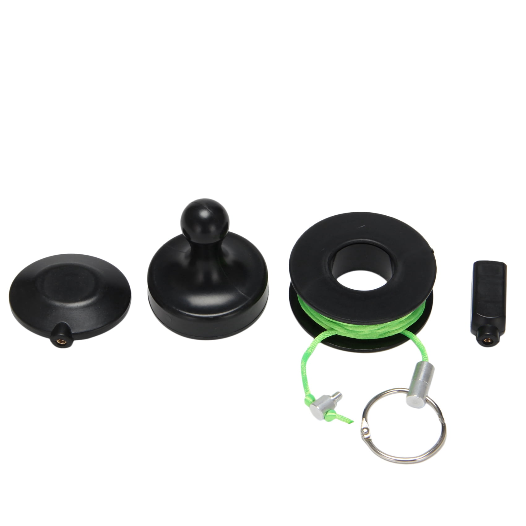 Magnetic Threading Pull Wire Threader Nylon Pipe Dark Thread Pipe magnetic-threading-pull-wire-threader-nylon-pipe-dark-thread-pipe