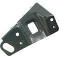 thumbnail image 2 of For 2012-2019 500 Fender Support Front, Left FI1244100 68070519AA, 2 of 5