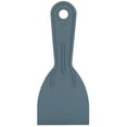thumbnail image 1 of Allway 3" Putty Knife, 1 of 3