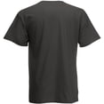 thumbnail image 2 of Mens Short Sleeve Casual T-Shirt, 2 of 2