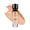 B10, variant on Yves Saint Laurent Ladies Youth Liberator Serum Foundation SPF 20 Liquid 1 oz # B20 Beige Makeup 3365440680111