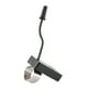 thumbnail image 1 of Lámpara del Pulgar LED, Multifunción 3 Velocidades LED LED Pick Lámpara Ligera USB Recargable para la Limpieza de la Oreja, 1 of 7