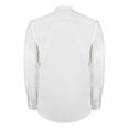 thumbnail image 2 of Kustom Kit Mens Long-Sleeved Formal Shirt, 2 of 3