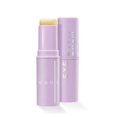 thumbnail image 2 of KAHI Eye Balm 9g, 2 of 2