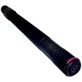 thumbnail image 4 of Fits 2002-2007 Jeep Liberty Crown Automotive Axle Shaft 5066057AB OE Replacement Series; Single, 4 of 4