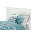 thumbnail image 4 of Nantucket Traditional Bed, Multiple Sizes, Multiple Colors, 4 of 6