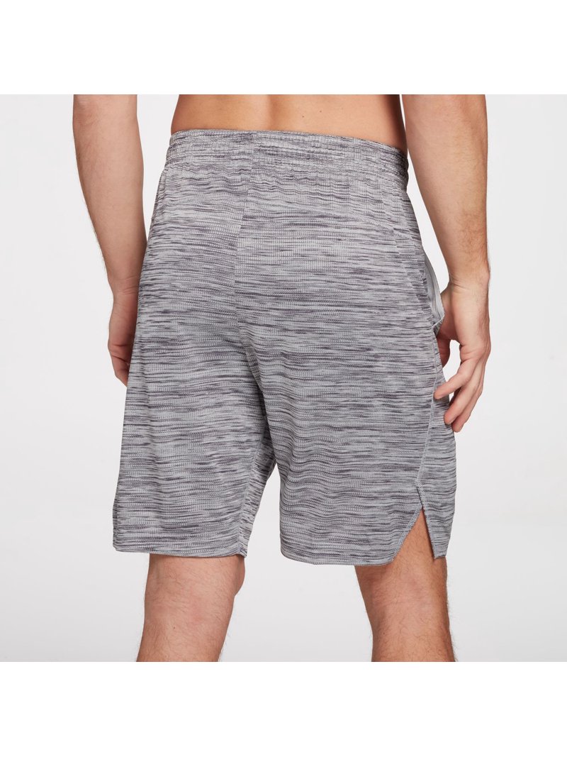 DSG Men's Knit Training Shorts - Walmart.com