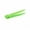 Green, variant on 6 Inch Plastic Large Tweezers for Fine Motor Skills and Science Experiment Observation Multi-Color Tools for Outdoor Discovery Exploration Activity(Random Color)