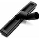 thumbnail image 1 of Cepillo universal prémium para aspiradora de 32 mm para suelos duros, compatible con AEG, Electrolux, Numatic, Philips, Haier, Midea, EJE, Rowenta, LG (negro, 30), 1 of 1
