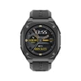 thumbnail image 5 of B3 Outdoor Sports 1.28 Inch D 416*416px Waterproof Multi-Sports Mode Smart Watch Ring, 5 of 5