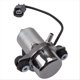 thumbnail image 1 of 31317445 Brake Vacuum Pump for Volvo S60 S80 XC90 Car Power System, 1 of 5