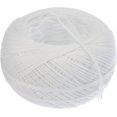 thumbnail image 1 of Ideal Cooking Twine For Versatile Kitchen Use, Food Safe Butcher'S Twine With Convenient Center Pull, Suitable For Trussing Roasts And Stuffed Chicken, 1 of 4