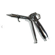 Coil Hose 1/4 TYPHOON PRO BLOW GUN