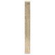 thumbnail image 5 of Delineador de ojos en gel resistente al agua Stay All Day Smudge and Set - Plumfull de Stila para mujeres - Delineador de ojos de 0,012 oz, 5 of 7
