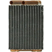 Spectra Premium 94743 HVAC Heater Core