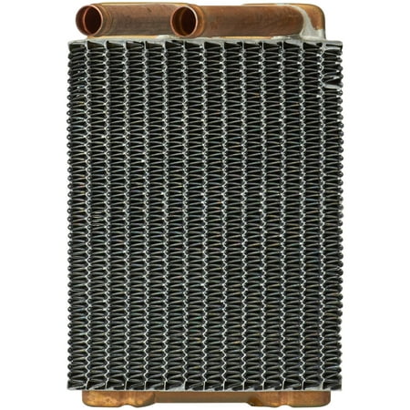 Spectra Premium 94743 HVAC Heater Core