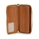 thumbnail image 3 of Cartera Michael Kors Jet Set Travel Continental para mujer, color vainilla, 3 of 3
