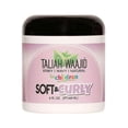 thumbnail image 1 of Taliah Waajid For Children Soft & Curly, 1 of 1