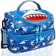 thumbnail image 1 of Bolsa Lunchera RHCPFOVR para Niños con Aislante y Doble Compartimento, 1 of 8
