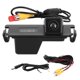 thumbnail image 1 of Car Rear View Camera Digital CCD Video Cam Fit for Hyundai I30 Rohens Coupe Verna/Kia Soul, 1 of 5