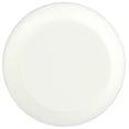 thumbnail image 4 of Suplementos Natural Vitality Calm Magnesio 120 comprimidos, 4 of 7
