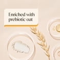 thumbnail image 5 of Aveeno Protect + Hydrate SPF 60 Sunscreen for Body & Face, 3 fl oz, 5 of 10