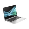 thumbnail image 6 of Hewlett Packard EliteBook 840 G11 14" WUXGA Intel Core Ultra 5 135U 16GB/512GB Laptop, 6 of 8