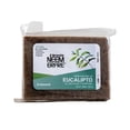 thumbnail image 1 of Jabón de Eucalipto natural y artesanal Bienestar NEEM ERFRE 150 g, 1 of 4