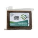 thumbnail image 1 of Jabón de Eucalipto natural y artesanal Bienestar NEEM ERFRE 150 g, 1 of 4