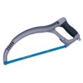 thumbnail image 1 of Ideal Industries Ergonomic Hacksaw, 1 of 3