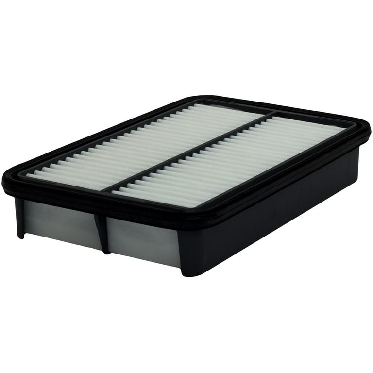 2005 toyota 2024 corolla air filter