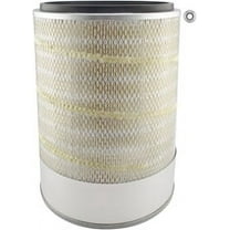 Air Element Baldwin PA2429