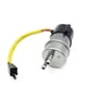 thumbnail image 3 of Bomba De Combustible Premium 49040-1063 Para VN1500 88 SE 1987-1992, 3 of 7