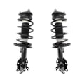 thumbnail image 6 of Front Complete Struts With Coil Spring & Rear Shocks Fits 2014-2017 Mazda 6, 6 of 7